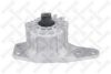 FIAT 46708869 Engine Mounting